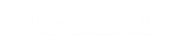 NexFlame Official Site